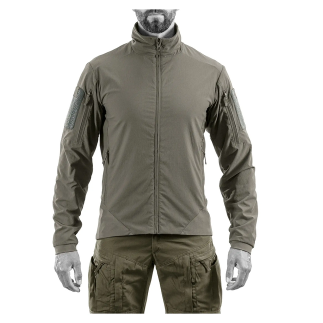 uf-pro-softshell-jacke-hunter-fz-gen-3-ansicht-19