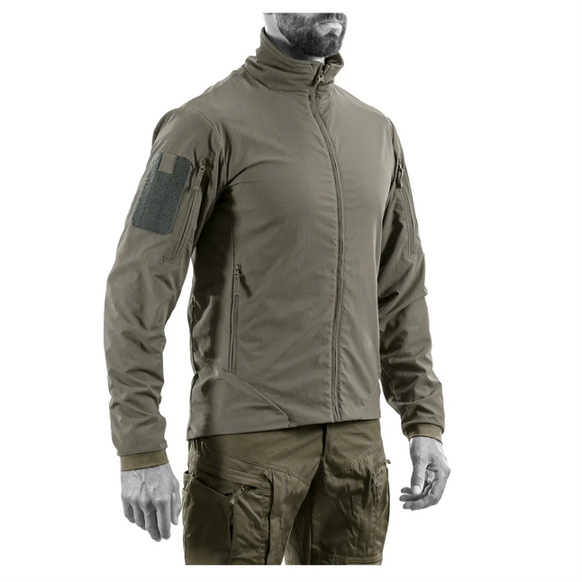 uf-pro-softshell-jacke-hunter-fz-gen-3-ansicht-20