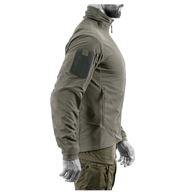 uf-pro-softshell-jacke-hunter-fz-gen-3-ansicht-21