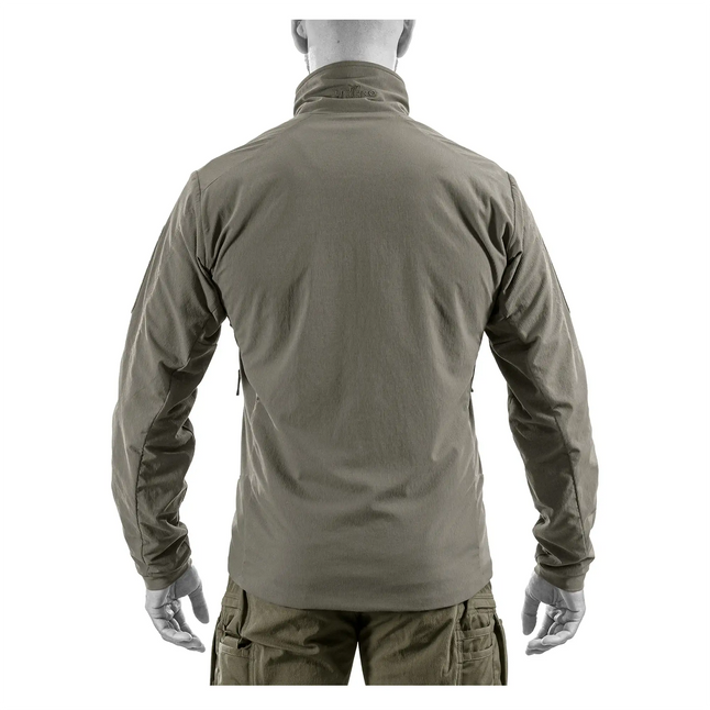 uf-pro-softshell-jacke-hunter-fz-gen-3-ansicht-22
