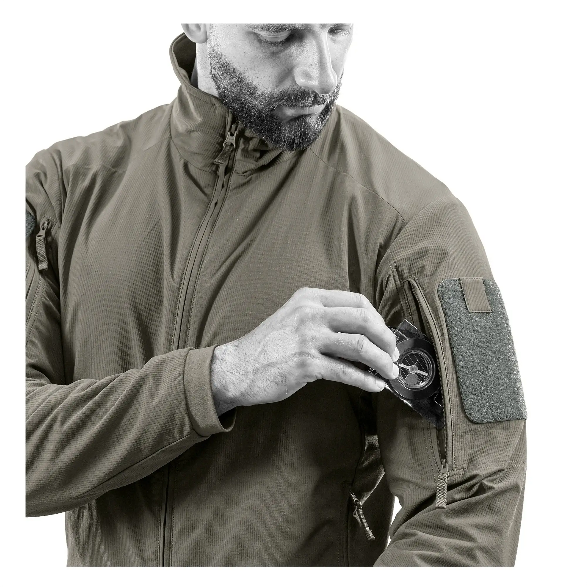 uf-pro-softshell-jacke-hunter-fz-gen-3-ansicht-23