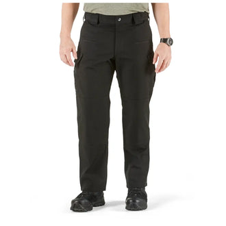 Pantalon d’intervention Stryke Pant Flex-Tac