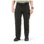 5-11-tactical-einsatzhose-stryke-pant-flex-tac-ansicht-1