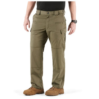 Pantalon d’intervention Stryke Pant Flex-Tac