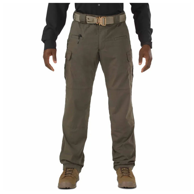 Pantalon d'intervention Stryke Pant Flex-Tac
