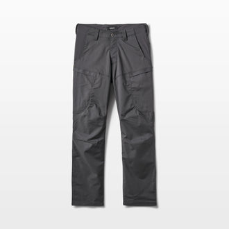 Pantalon cargo APEX Pant