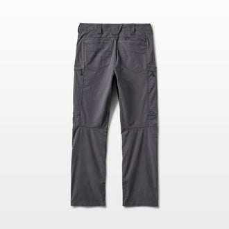 Pantalon cargo APEX Pant