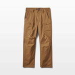 Battle Brown