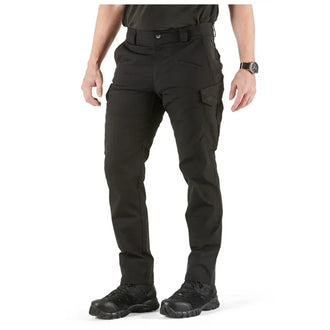 Pantalon cargo Icon Pant