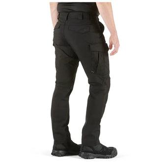 Pantalon cargo Icon Pant