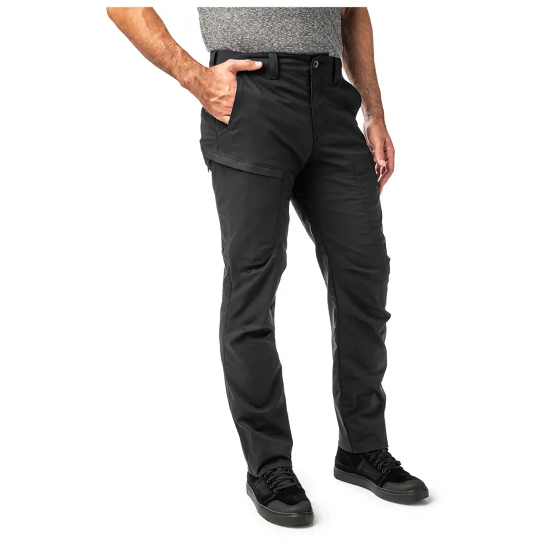 5-11-tactical-outdoor-hose-ridge-pant-ansicht-1
