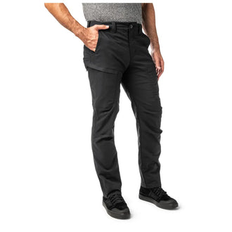 Pantalon de plein air Ridge Pant