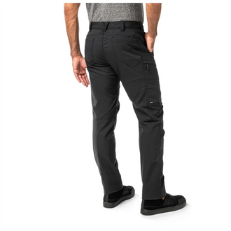 Pantalon outdoor Ridge Pant