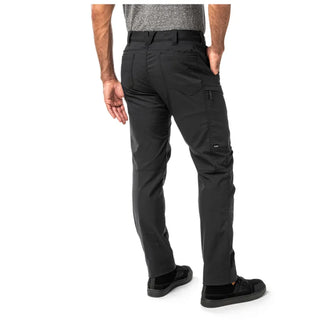 Pantalon de plein air Ridge Pant
