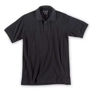 Polo-shirt Professional
