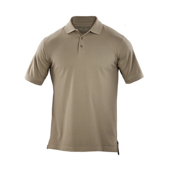 Polo-shirt Professional