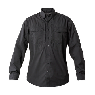 Chemise à manches longues Stryke Shirt