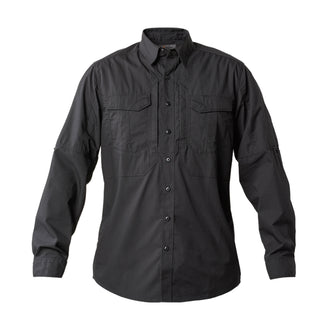 Chemise à manches longues Stryke Shirt