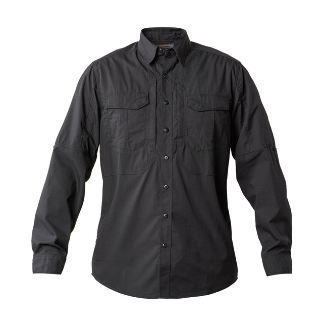 Chemise à manches longues Stryke Shirt