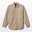 5-11-tactical-langarmhemd-stryke-shirt-ansicht-2
