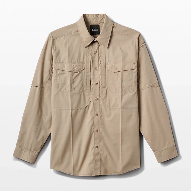 5-11-tactical-langarmhemd-stryke-shirt-ansicht-2
