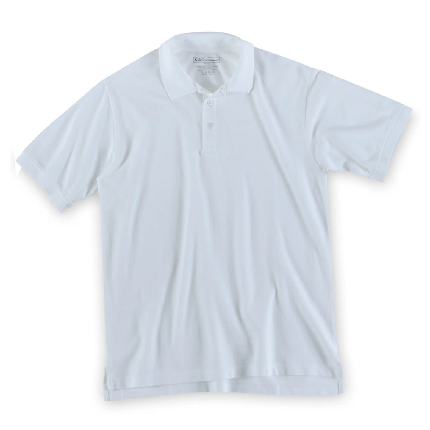 5-11-tactical-polo-shirt-utility-ansicht-1