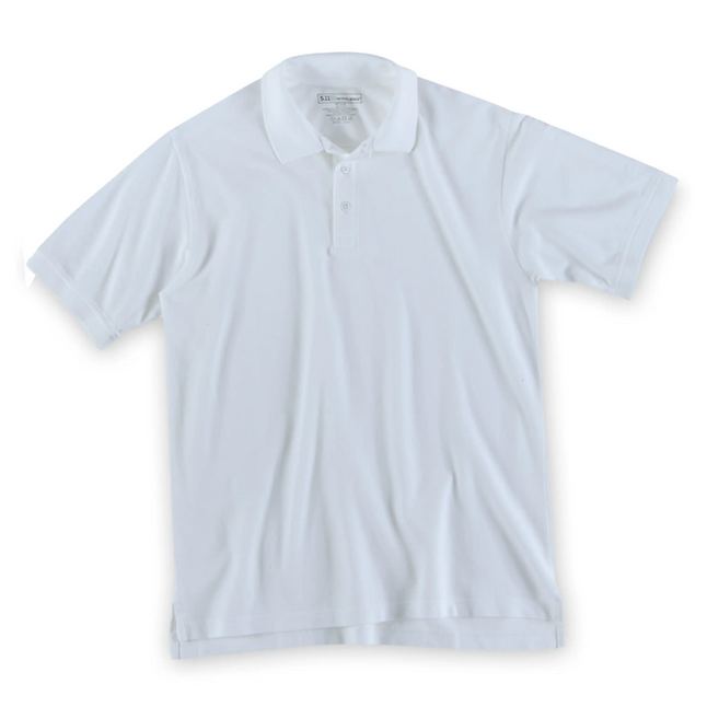 5-11-tactical-polo-shirt-utility-ansicht-1