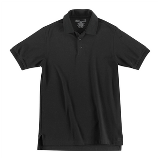 Polo-shirt Utility