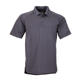 Polo-shirt Performance
