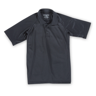 Polo-shirt Performance