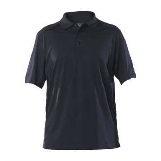 Polo-shirt Helios