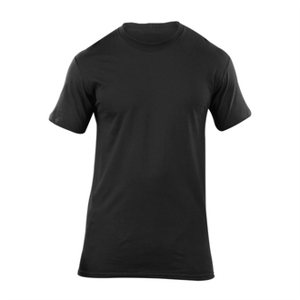 T-shirt Utili-T lot de 3