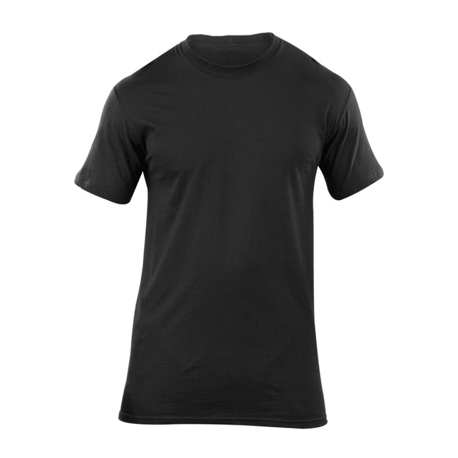 Lot de 3 T-Shirts Utili-T
