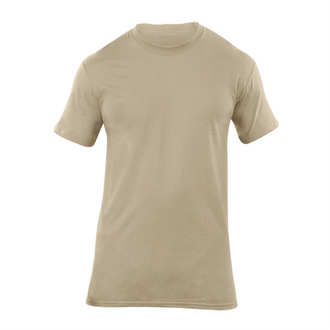 T-shirt Utili-T lot de 3