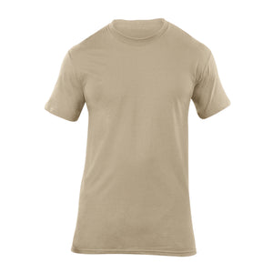 ACU Tan