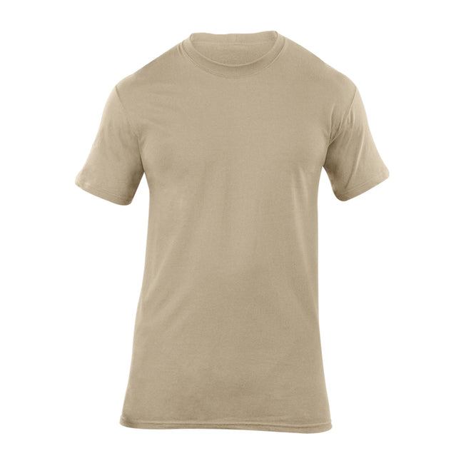Lot de 3 T-Shirts Utili-T