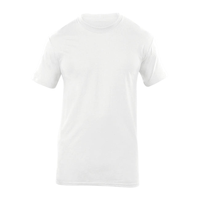 Lot de 3 T-Shirts Utili-T