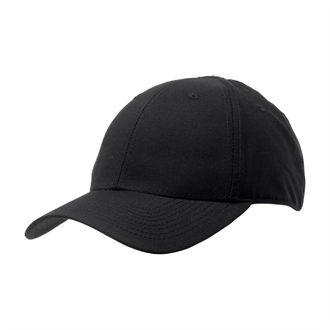 Casquette Uniform Taclite