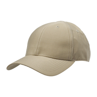 Casquette Uniform Taclite
