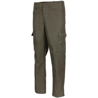 Pantalon de campagne ÖBH type 75 comme neuf