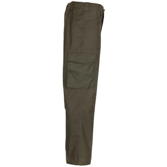 Pantalon de campagne ÖBH type 75 comme neuf