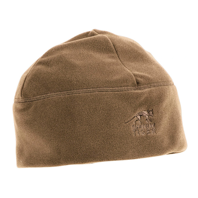 Bonnet polaire