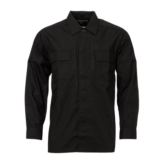 5.11 Chemise manches longues TDU