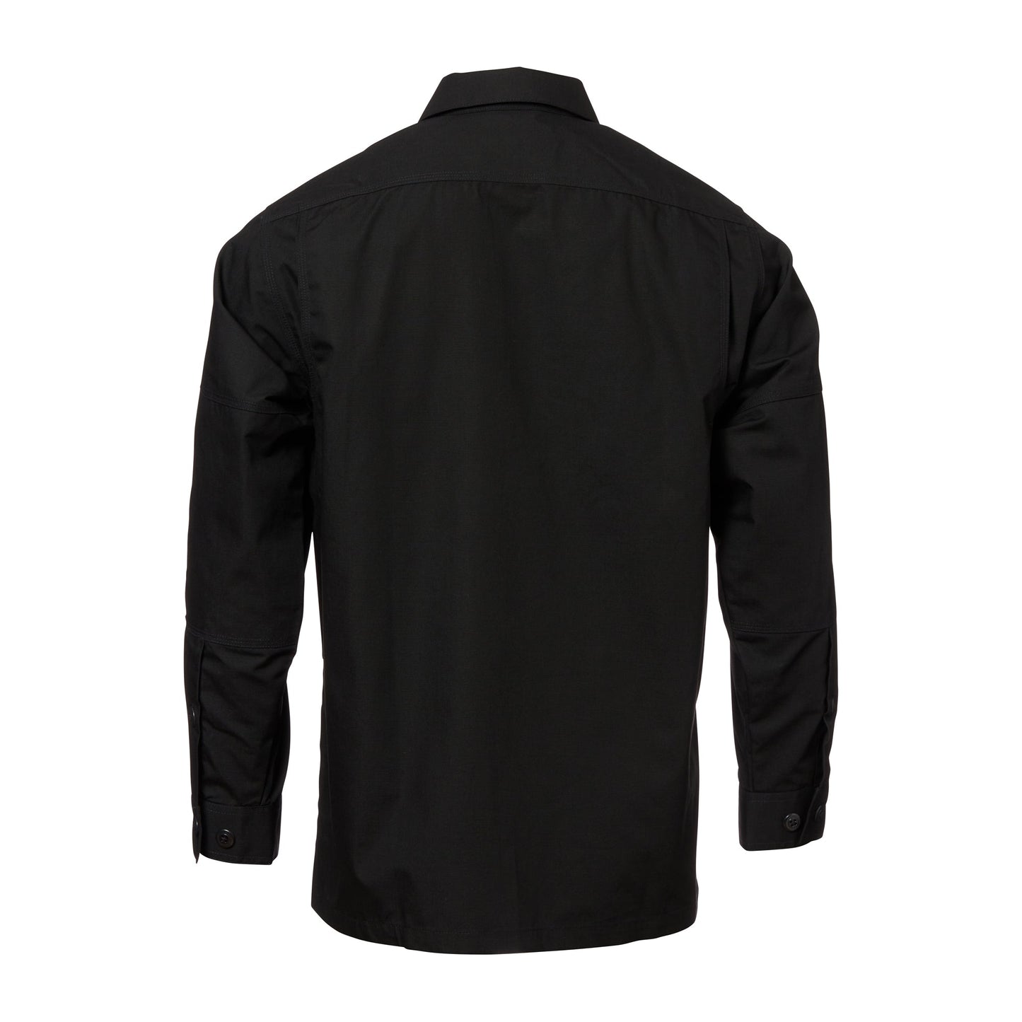5.11 Chemise manches longues TDU