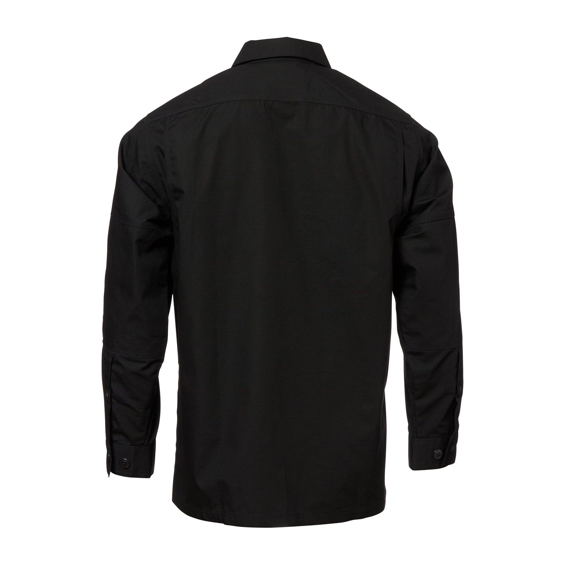 5.11 Chemise manches longues TDU