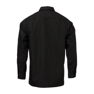 5.11 Chemise manches longues TDU