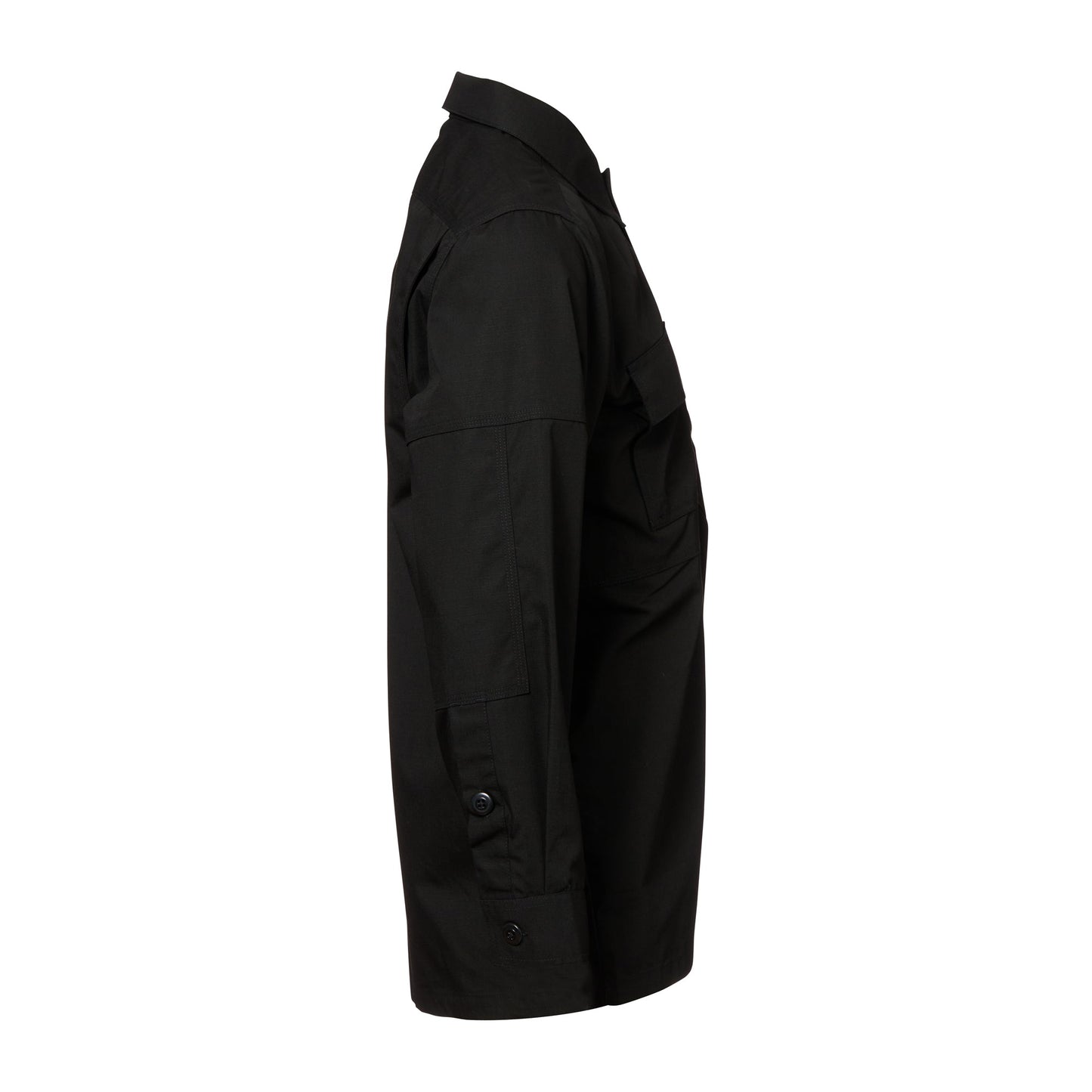 5.11 Chemise manches longues TDU