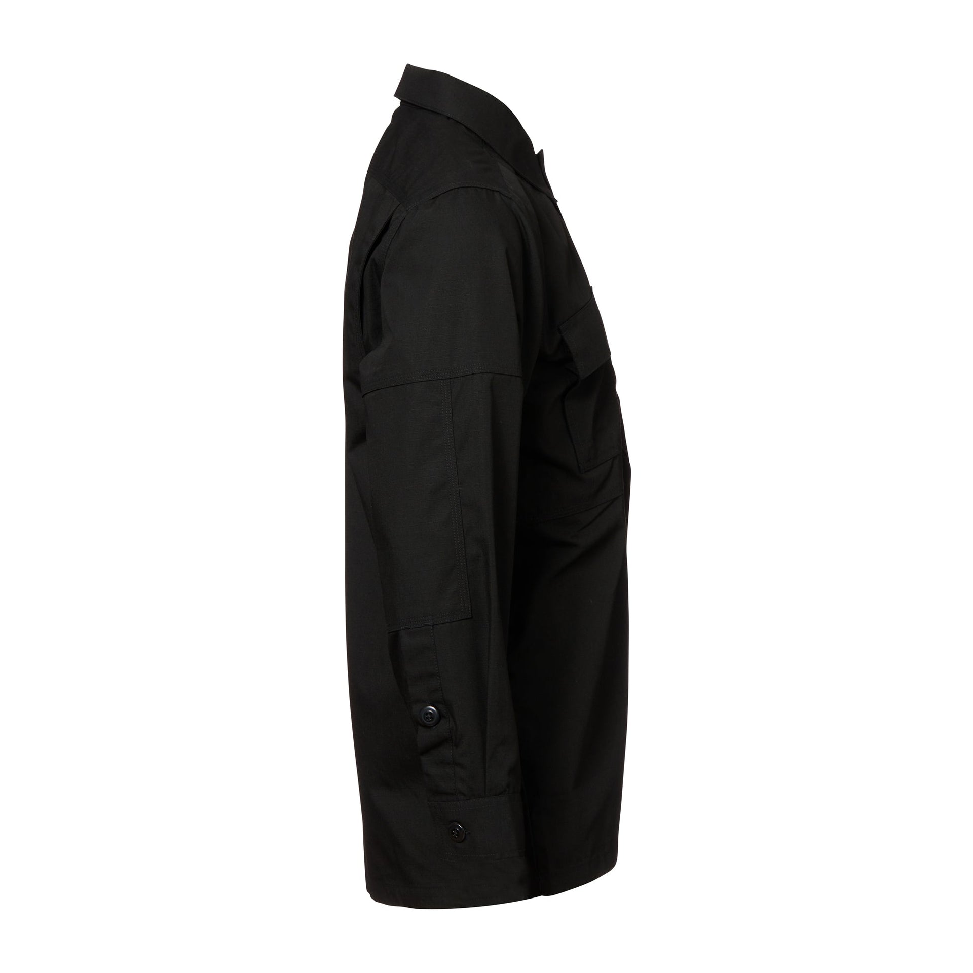 5.11 Chemise manches longues TDU