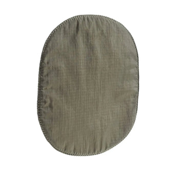 Coussin rafraîchissant Boonie Hat