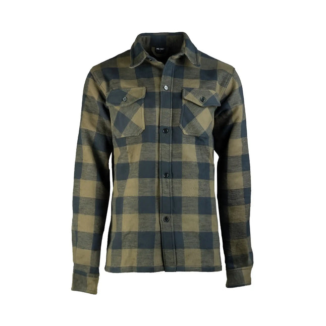 mil-tec-holzfaellerhemd-ansicht-5